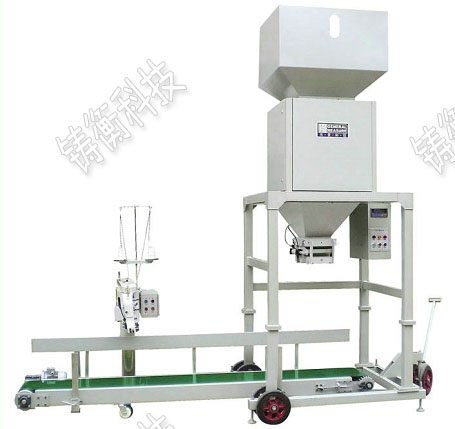 �o(w��)���������b��