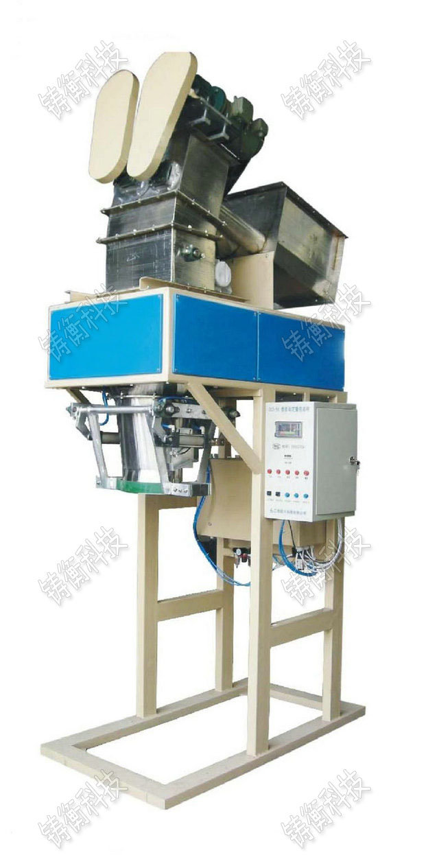 ����(x��)���Ԅ�(d��ng)���b��