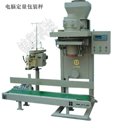 ���r���P��ԄӰ��b��