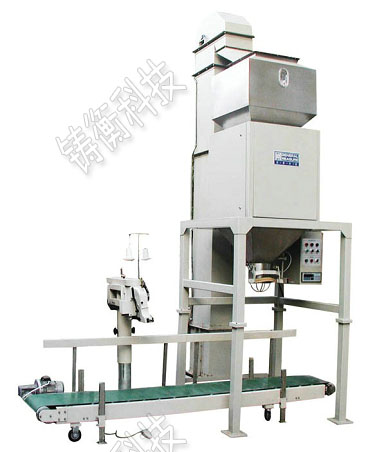 �ԄӶ������b��