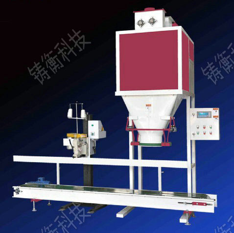 �����������b��