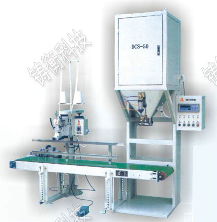 ��ʽ�������b��