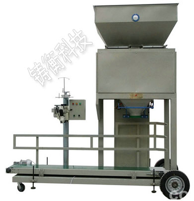 �w���������b��