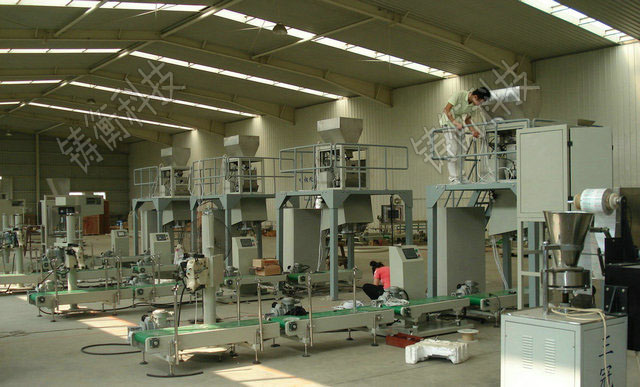 �w���������b�C(j��)