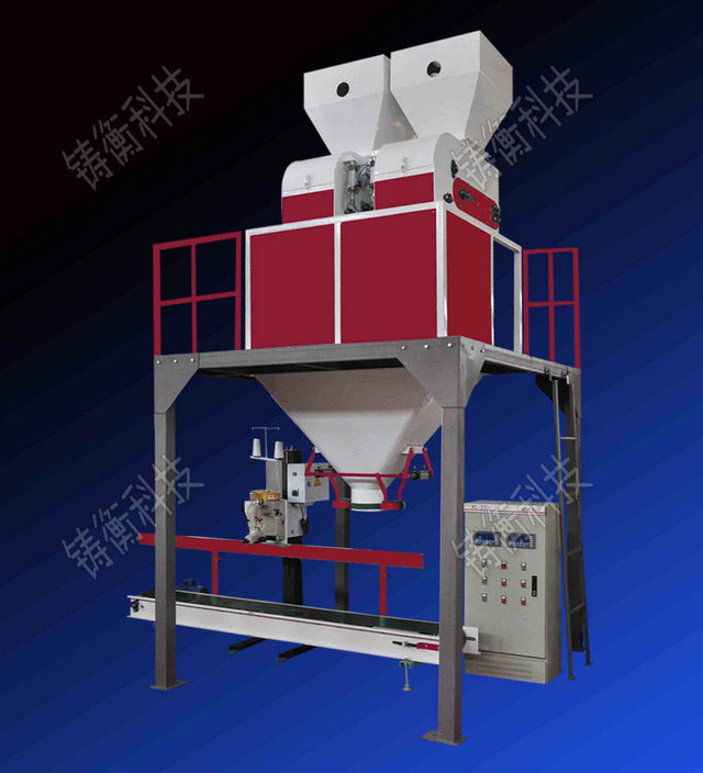 �w���������b�C(j��)