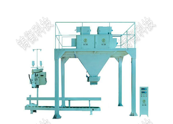 �w���������b�C(j��)