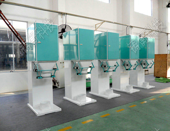 �Ԅ�(d��ng)�������b��