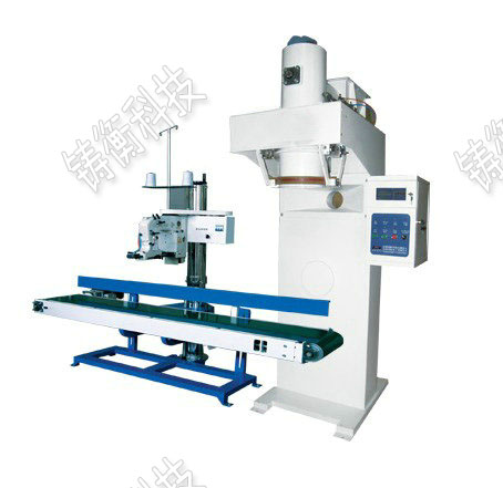 ȫ���P䓰��b�C(j��)