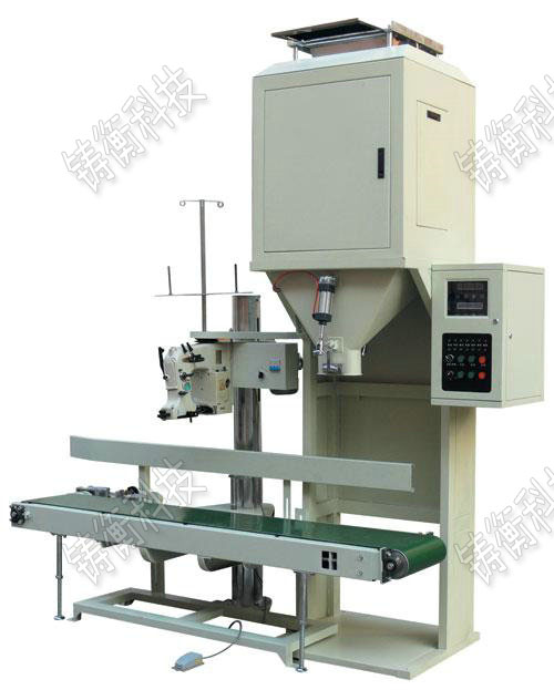 ���P��w�����b�C(j��)