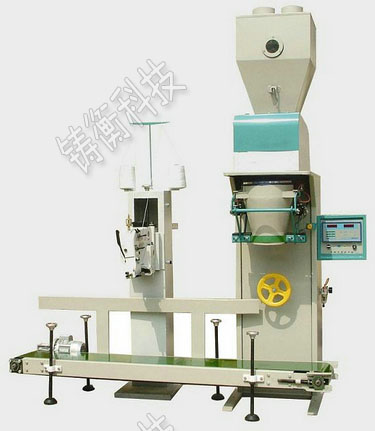 ȫ���P䓰��b�C(j��)