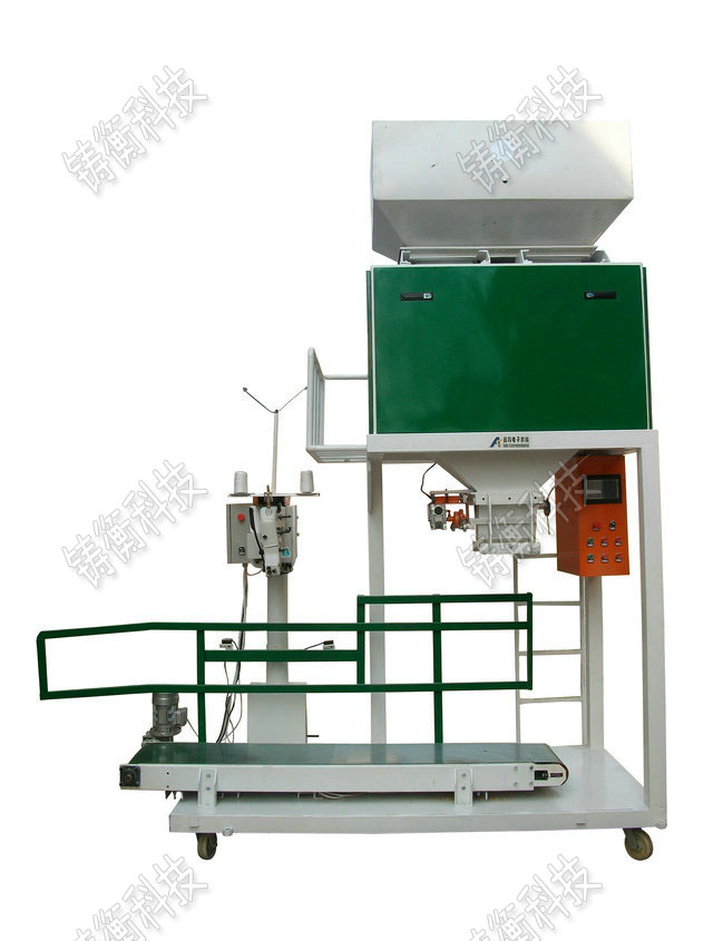 �w���������b�C