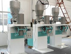 �����泬��(x��)���ԄӰ��b��