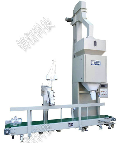 �Ԅ�(d��ng)�������b��