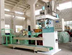 �ɷ�ɰ�{�ԄӰ��b��304���P�