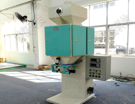 �ԄӶ������b��