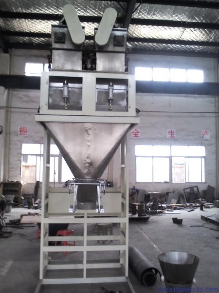 �w���������b��