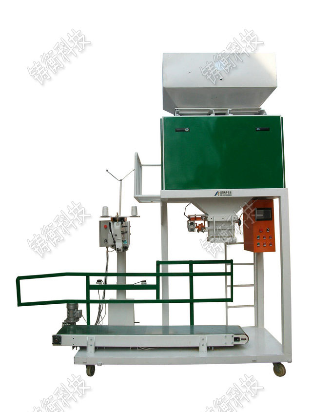 �������b��