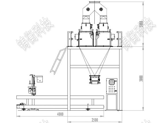 ���P��Ԅ�(d��ng)���b��