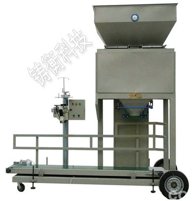 ���P��Ԅ�(d��ng)���b��