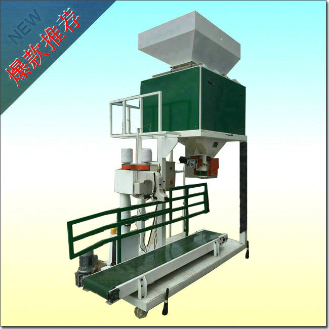 ���P��ԄӰ��b�ӌ��F(xi��n)�D��