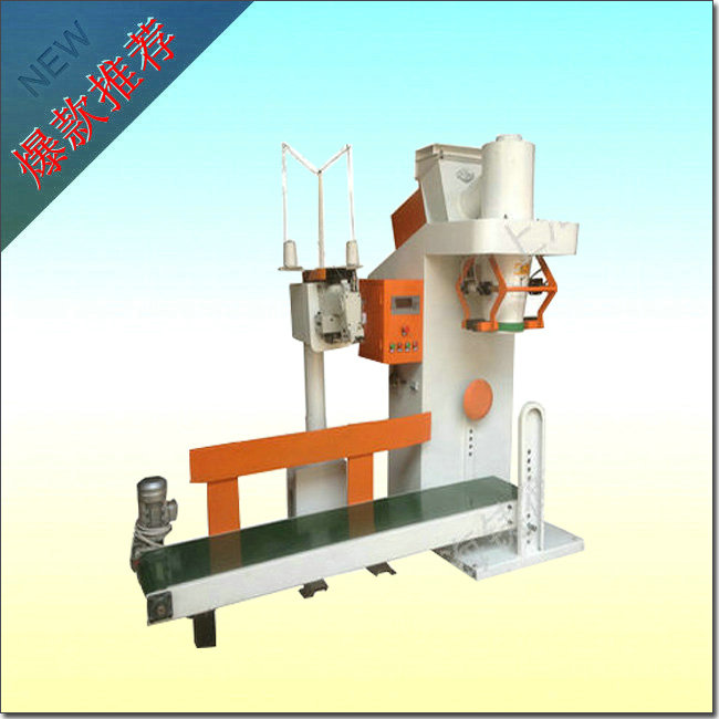 �����������b�C��ʹ�ñ��B(y��ng)�f��