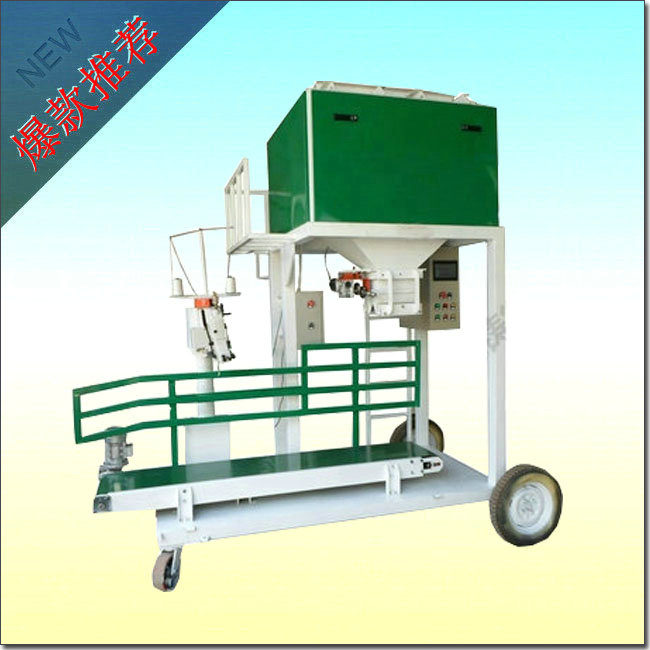 �o�C�ʰ��b��/�Q�ش���C