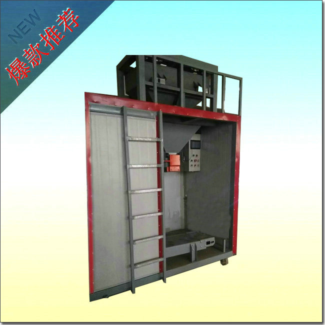 ���ϰ��b��