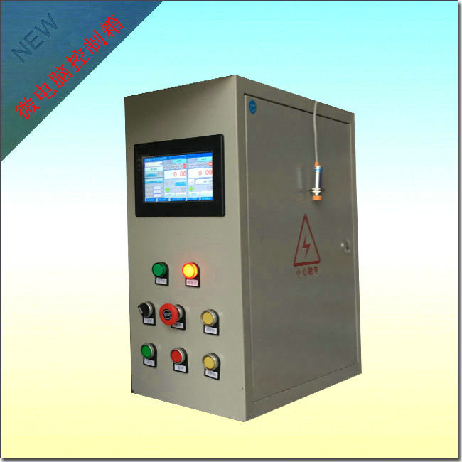 ���ϰ��b��