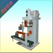 �Ԅ�(d��ng)�������������b��