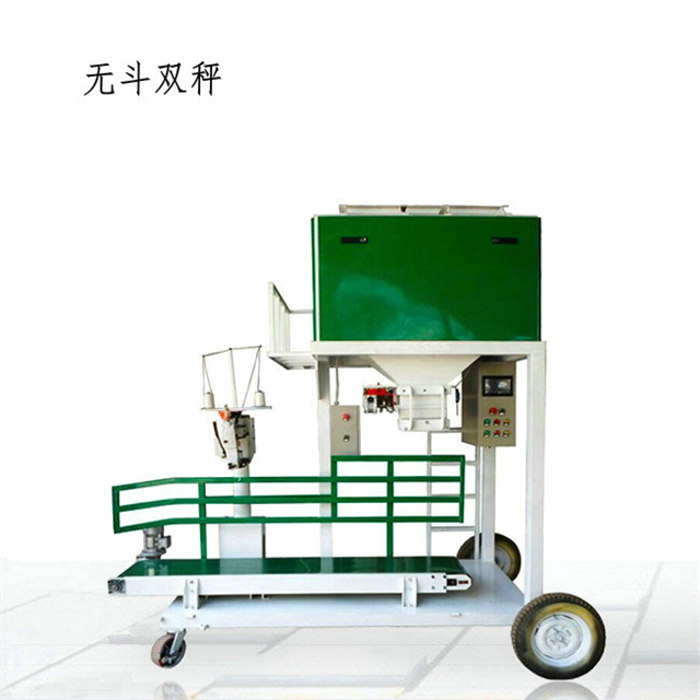 �Zʳ�Ԅ�(d��ng)����C(j��)