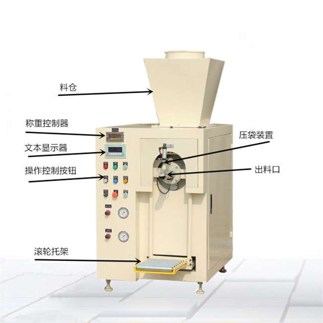 �y�ڴ��Ԅ�(d��ng)���b�C(j��)