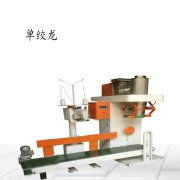 ���۶������b���I���ͷ�ڙC(j��)