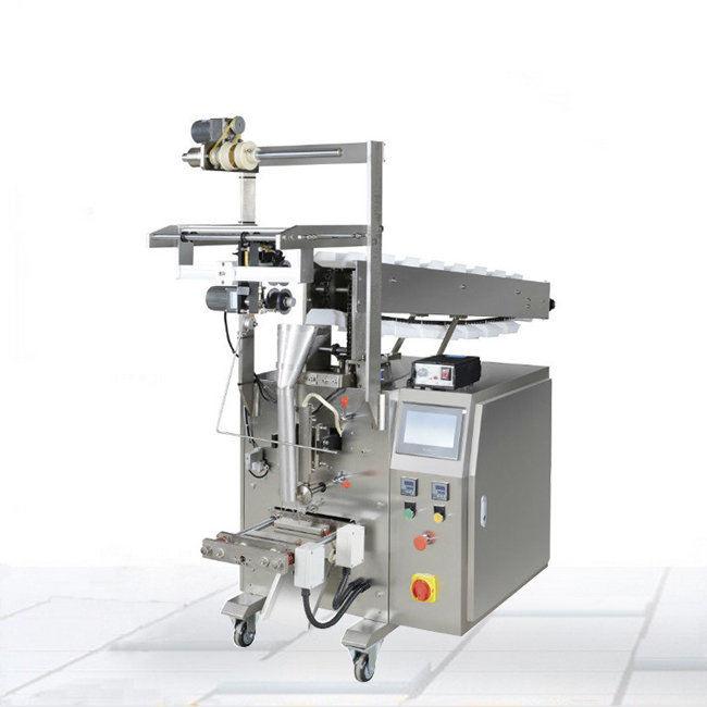 �������b�C