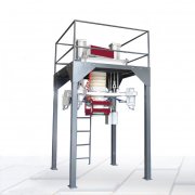 �����Q�ذ��b��10-70����