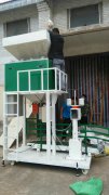 ����(y��ng)�����w���Zʳ50����һ�����b��
