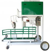 �p���p�^�����Q�ذ��b�ӏS��