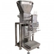 ����(x��)���Ԅ�(d��ng)���b�C(j��)