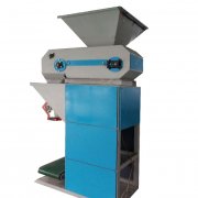 10-500kg��(f��)�Ϸ��Ԅ��b���ηQ���b�ӏS�ҹ���(y��ng)