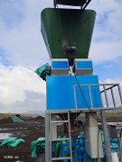 ��(f��)�Ϸ��ϲ��P䓶������b�C(j��)60kg