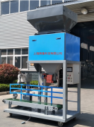 10-50����󶹰l(f��)�ͷ����Ԅ�(d��ng)�������b�Ӷ���