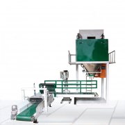 20-40����/��ľмȼ���w���Ԅ�(d��ng)�������b�ӏS(ch��ng)��