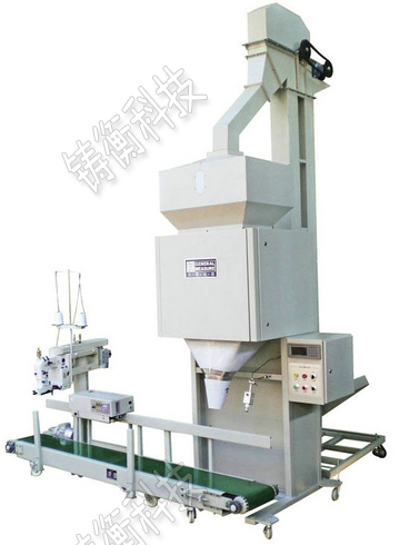 �ЙC�ʶ������b��