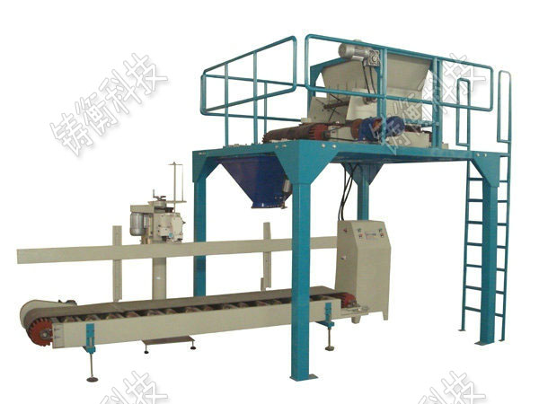 ��������C