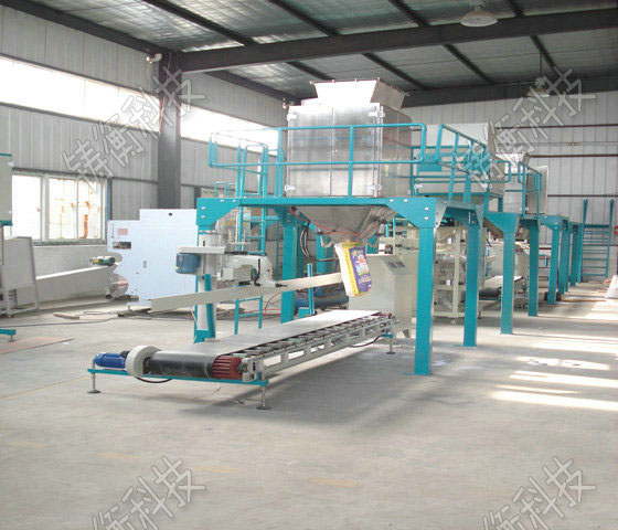 ��������C