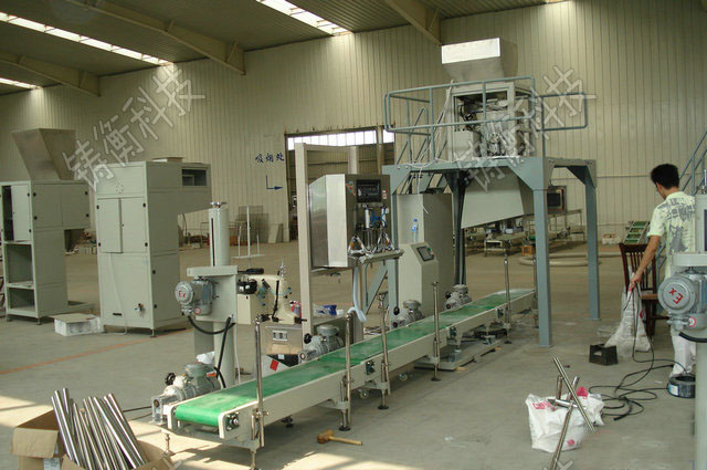 ��������C(j��)