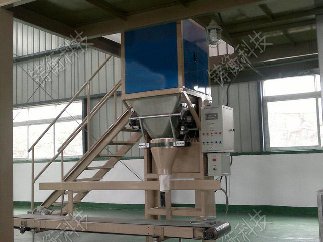 ��������C