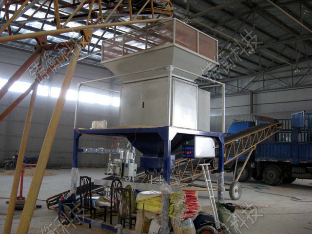 ��������C