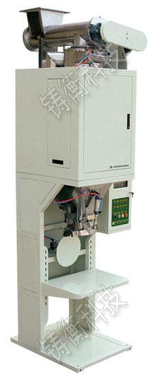 �������b��