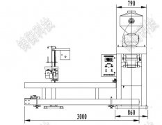 20kg�o�C(j��)�ʰ��b�����a(ch��n)�S