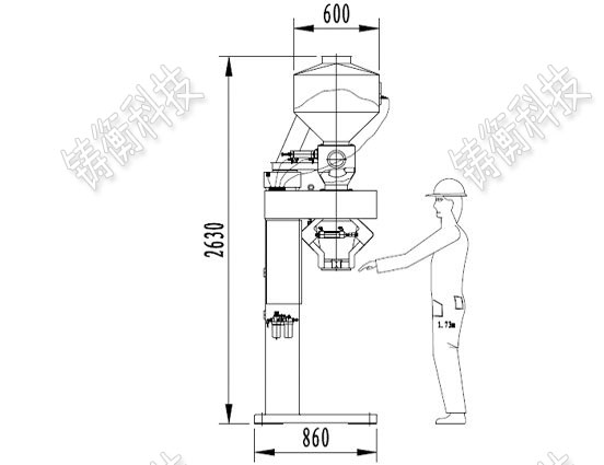 ���P��Ԅ�(d��ng)���b��